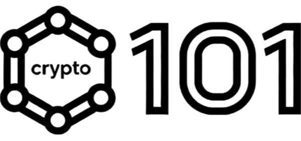 CryptoStart101